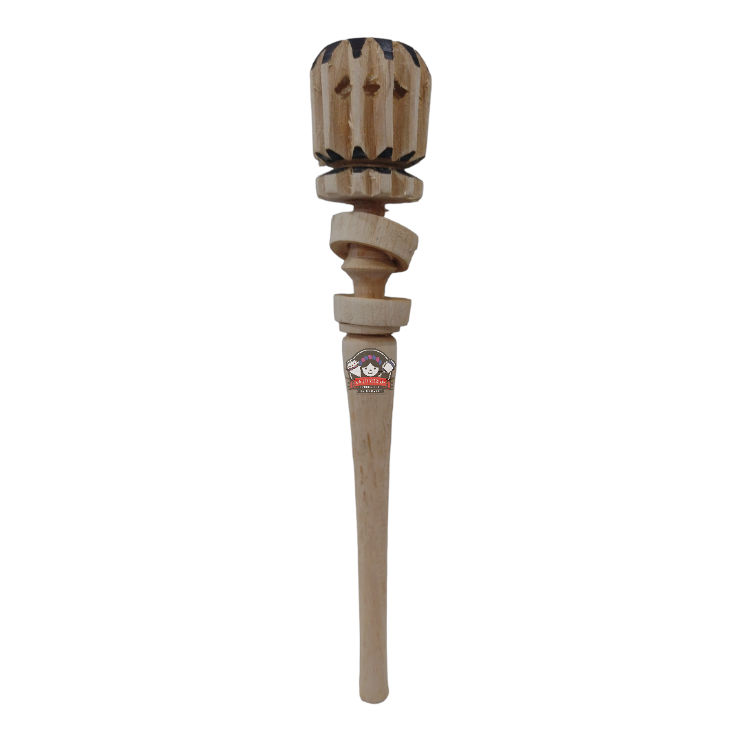 Molinillo de Pino 24 cm