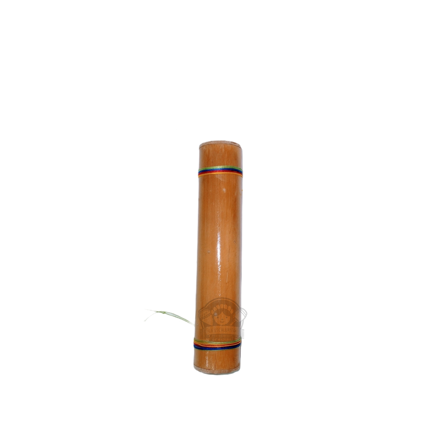 Palo Lluvia 20cm