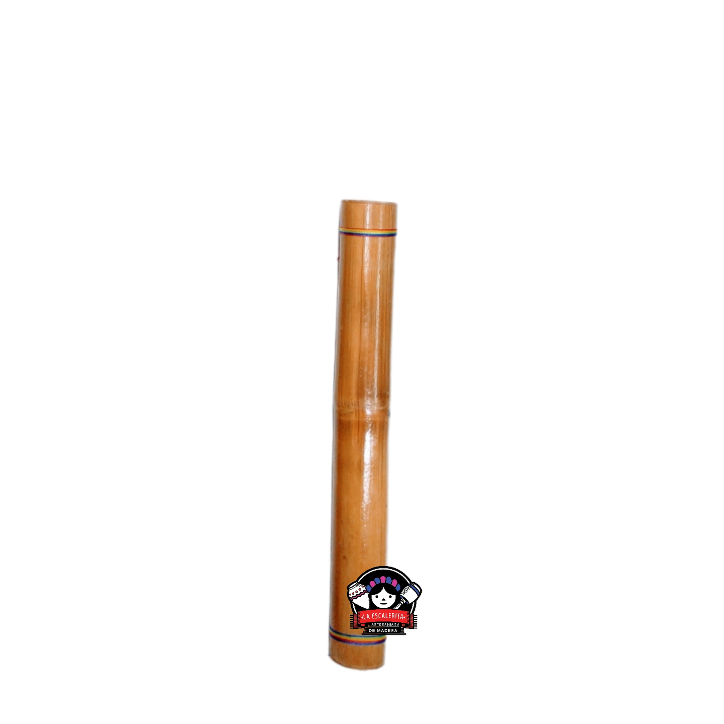 Palo Lluvia 30cm