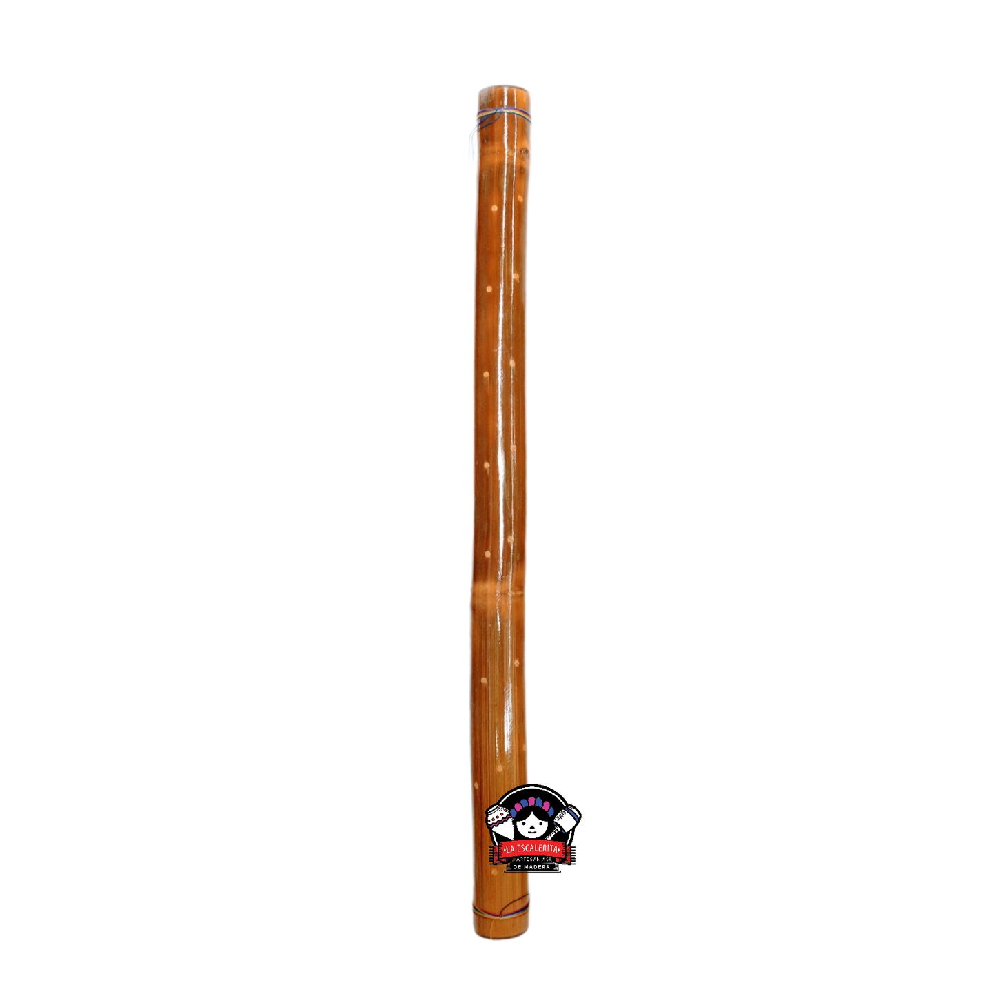 Palo Lluvia 60 cm