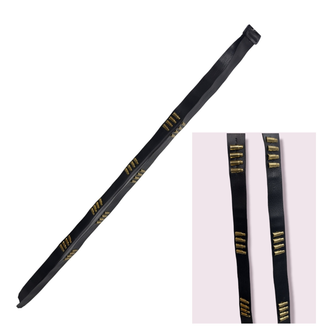 Carrilleras Tamaño Infantil