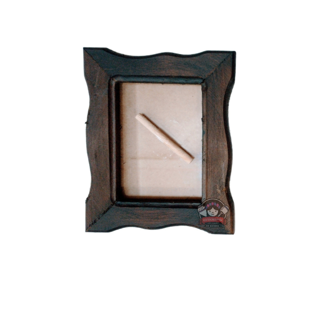 Porta Retrato #3 8x11cm