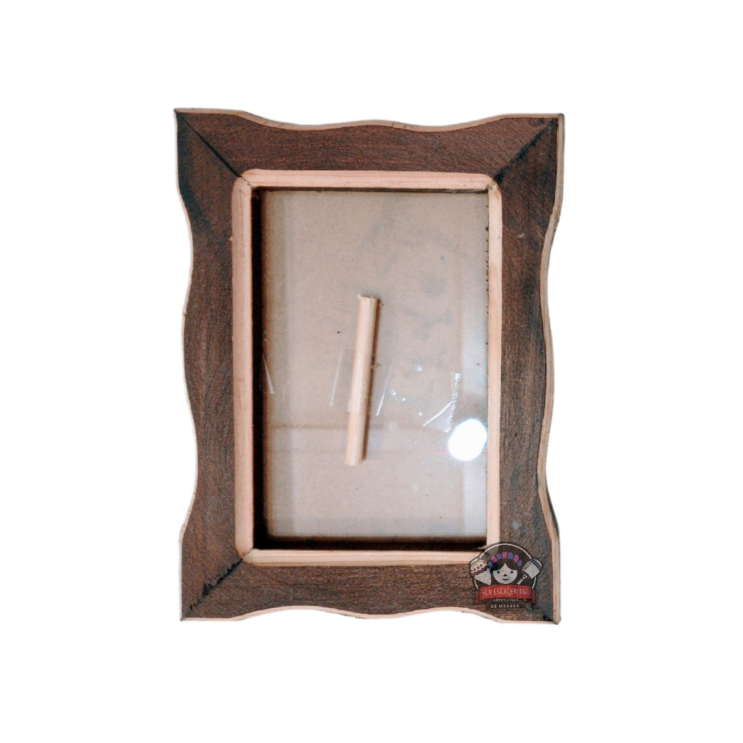 Porta Retrato #3 10x15cm