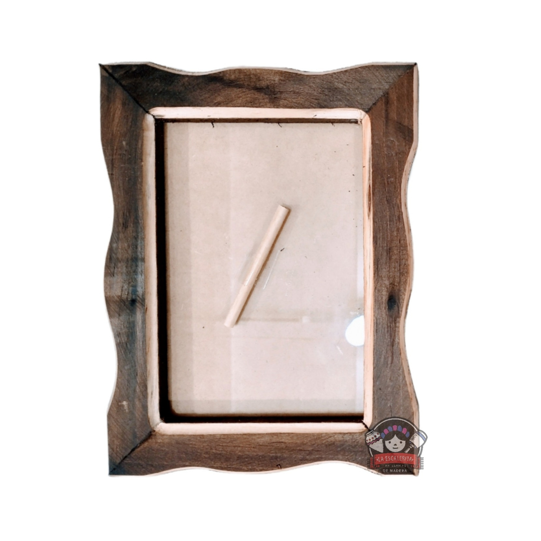 Porta Retrato #3 13x18cm