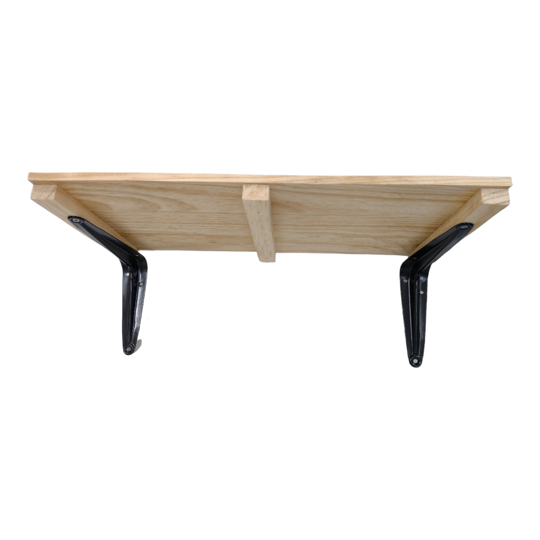 Repisa Sencilla 40x20cm
