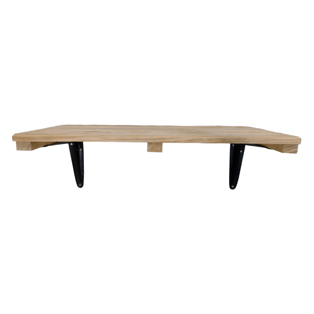 Repisa Sencilla 40x20cm