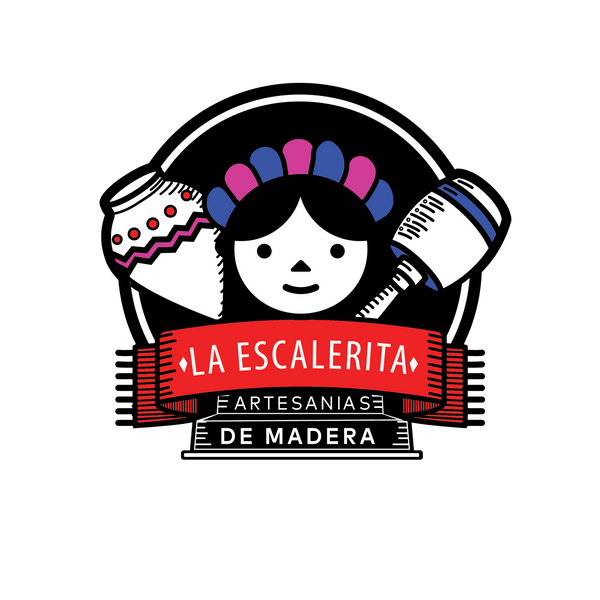 La Escalerita
