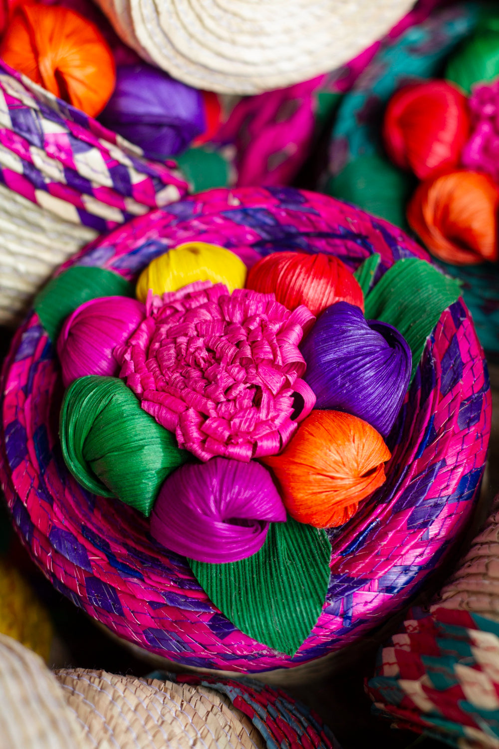 🎁 Regalos y Detalles