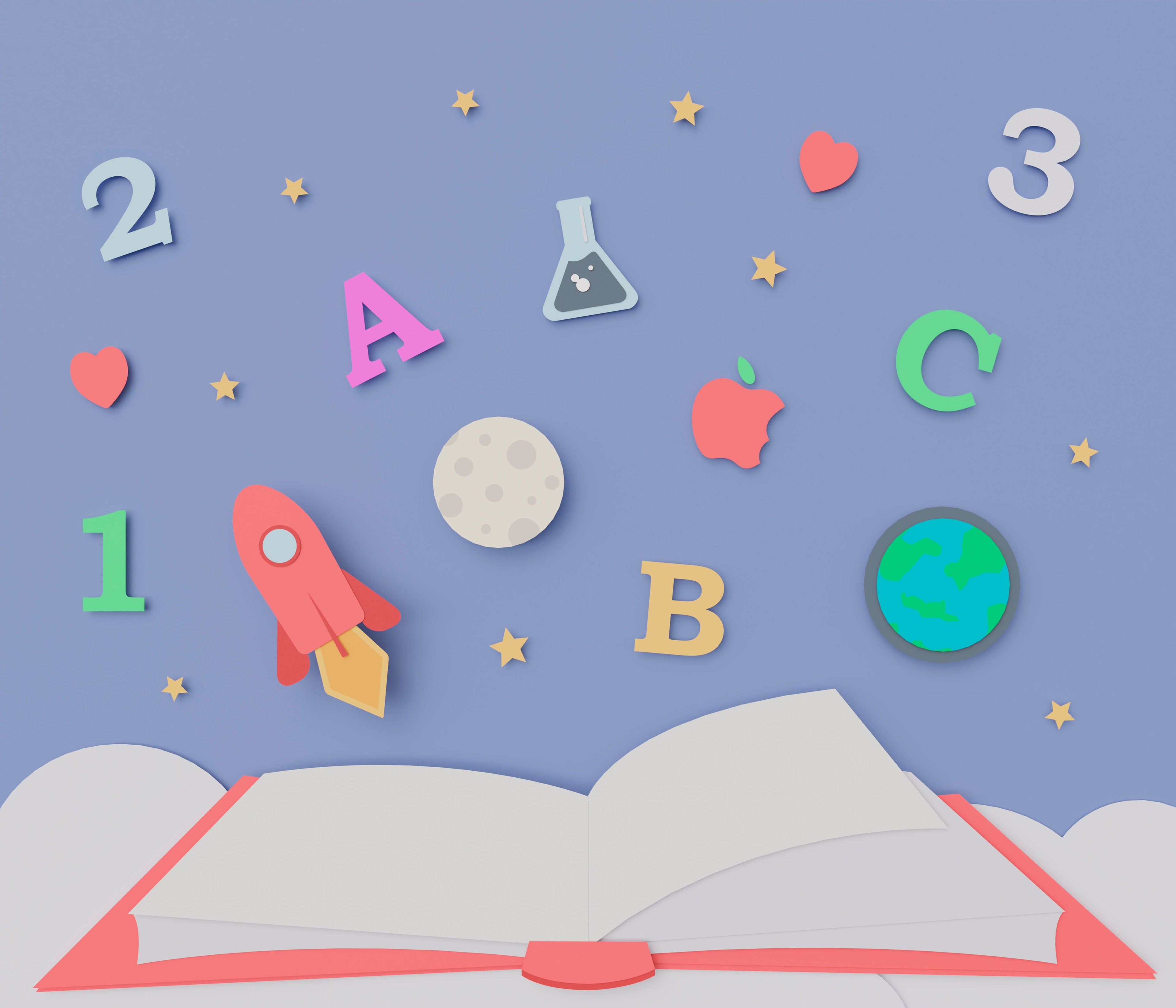 🔝Descuentos hasta 30 Abril 2026