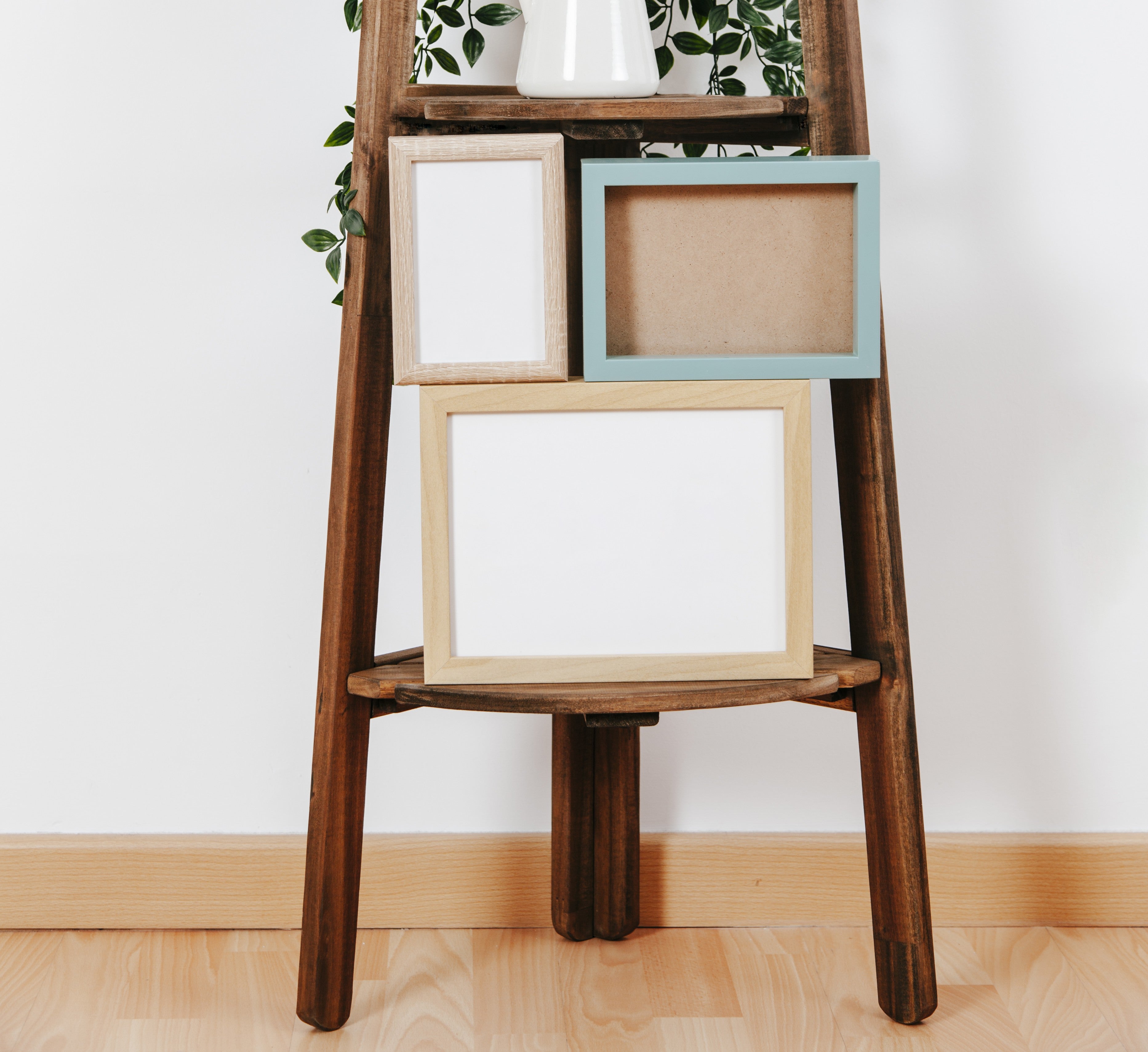 🏡Decoración y Hogar