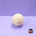 Esfera Natural Chica