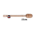 Mielero 15cm Pino