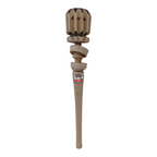 Molinillo de Pino 24 cm