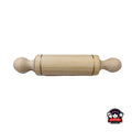Rodillo 15cm