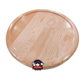 Tabla Giratoria 43cm