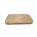 Tabla para Picar 15x25cm