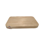 Tabla para Picar 15x25cm