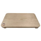 Tabla para Picar 30x50cm