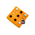 Juego de Gato en Caja