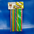 Palillos Chinos "Tigre"