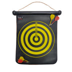 Tiro al Blanco Magnético Chico