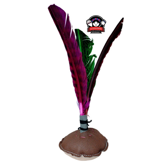 Peteca