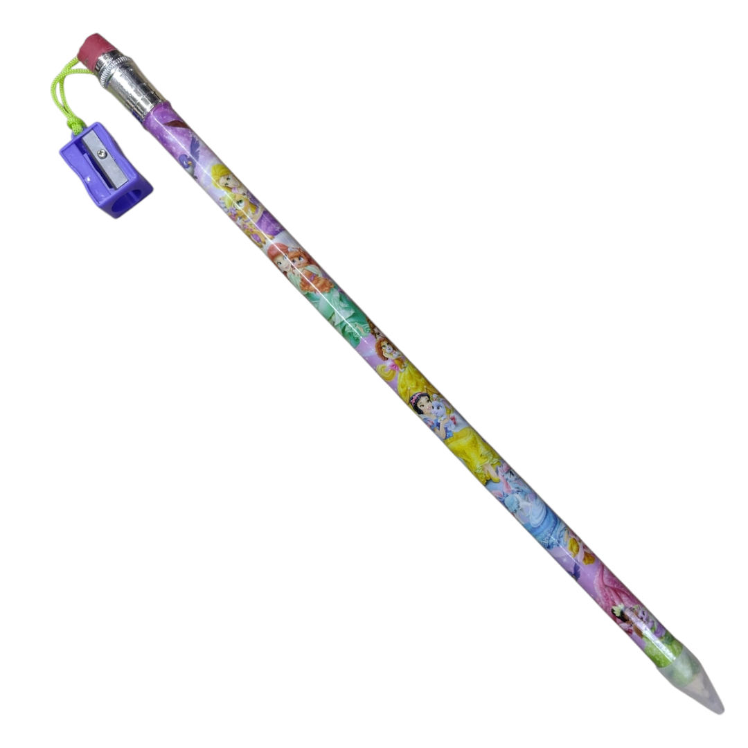 Lápiz jumbo