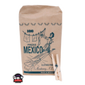 Paquete Pinzas para Ropa 100pzas