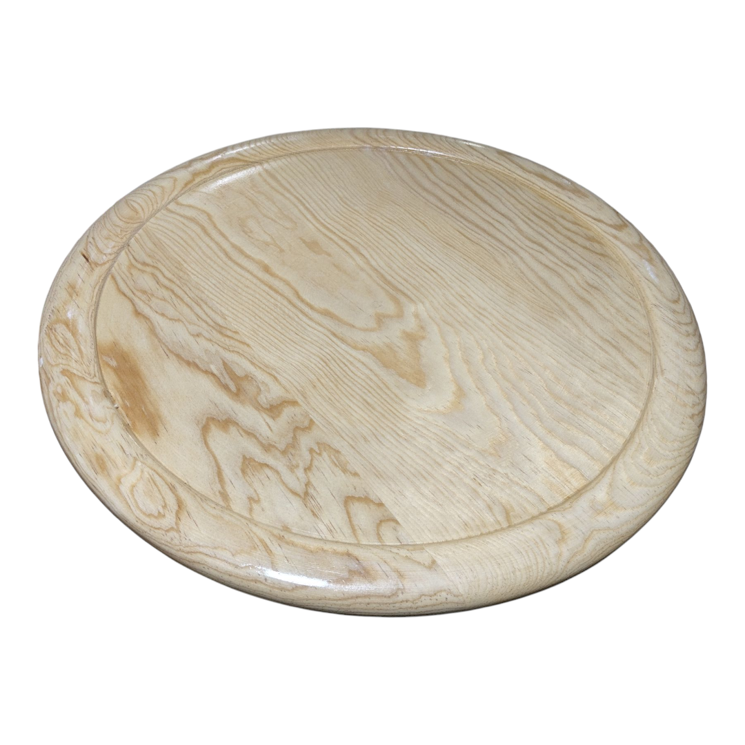 Tabla Giratoria 49cm