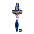 Balero copa Charro