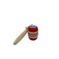 Balero Mini colores