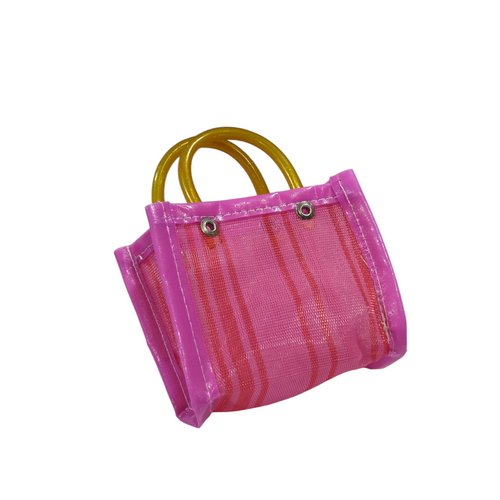 Bolsa mandado chica
