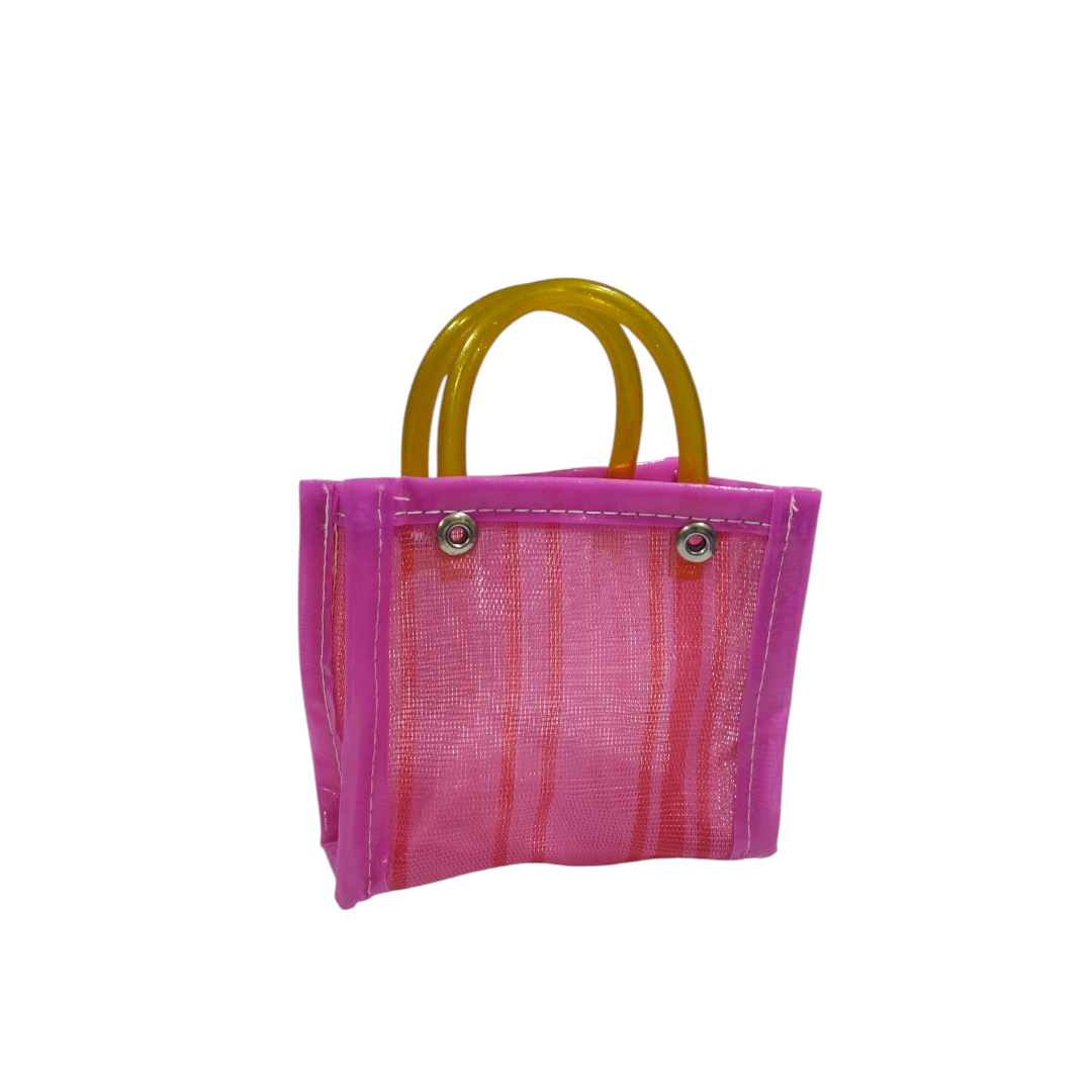 Bolsa mandado chica