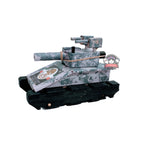 Tanque de Guerra Chico