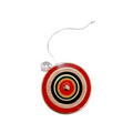 Yoyo de Colores Grande