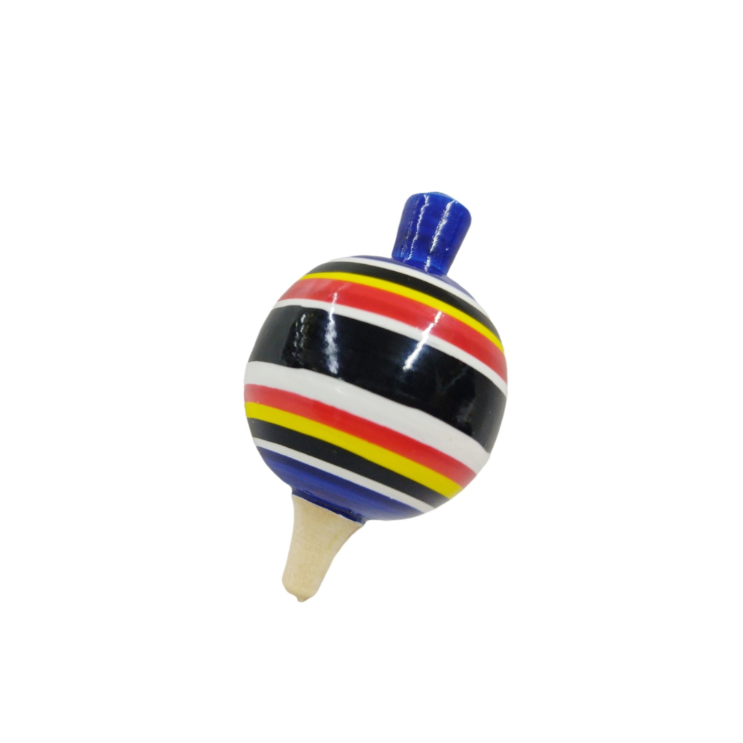 Pirinola bola