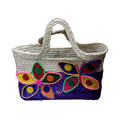 Bolsa de palma mediana
