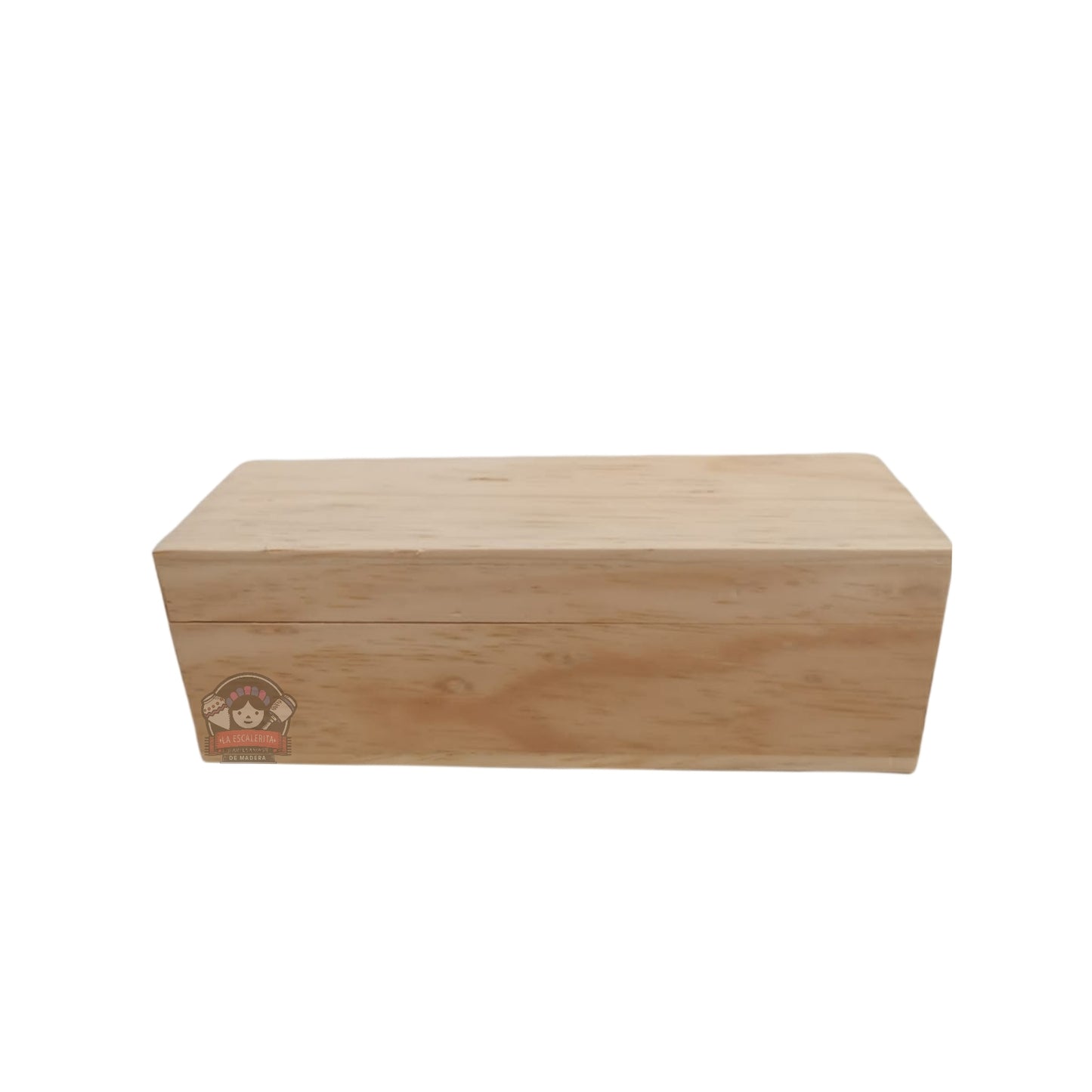 Caja Bisagra 24x9x8