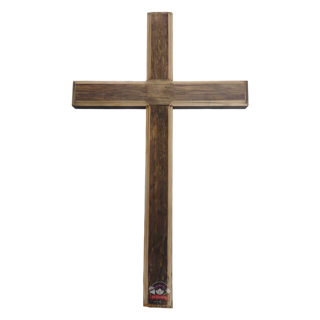 Cruz Sencilla grande