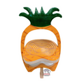 Frutero Poliéster Grande