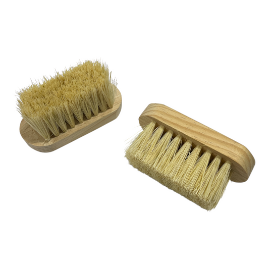 Cepillo N°1 rectangular