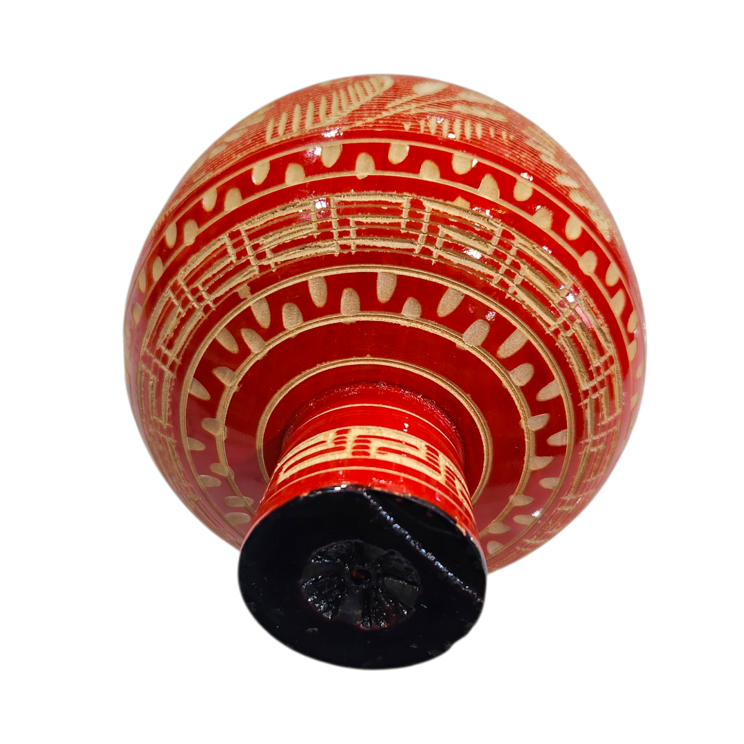Trompo Grecado Jumbor