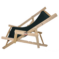 Silla Playera Grande