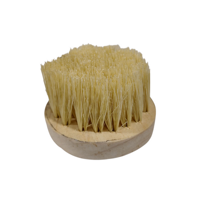 Cepillo redondo med
