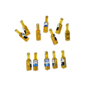 Docena mini botellas #2