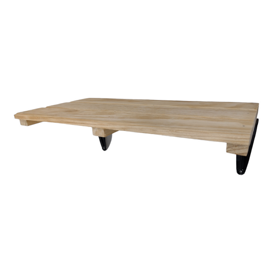 Repisa Sencilla 40x20cm