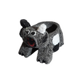 Molcajete mini vaquita
