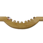 Arco Para Masaje con nudillos