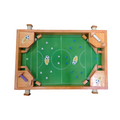 Pinball futbolito ch