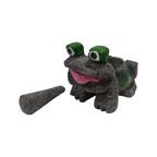 Molcajete mini rana